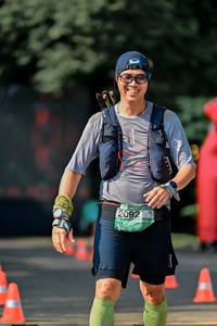 BIB: 
                            <button type="button" onclick="openModal(25176368)" class="btn btn-primary btn-sm float-right btn-popup" data-toggle="modal" data-target=".modal-high-quality">
                        <i class="fas fa-shopping-cart"></i> Add to Cart
                    </button>
                                            <button type="button" onclick="isThisMe(25176368, true)" class="btn btn-success btn-sm float-right btn-popup btn-isme hidden" data-toggle="tooltip" data-placement="bottom" title="นี่คือรูปของคุณใช่ไหม คลิกที่นี่เพื่อเอาเข้าอัลบั้ม">
                        <i class="fas fa-plus"></i> Add to album
                    </button>
                    <button type="button" onclick="isThisMe(25176368, false)" class="btn btn-warning btn-sm float-right btn-popup btn-isnotme hidden">
                        <i class="fas fa-ban"></i> Remove from album
                    </button>